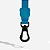 Guia para Cachorros Ultimate Blue - Imagem 2