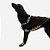 Peitoral para Cachorro Antipuxão Valley - Imagem 3