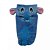 Casaco Stitch - Imagem 1