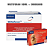 Kit Milteforan 90ml + Endogard 30kg FRETE GRÁTIS - Imagem 1