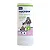 Phisioderm Shampoo Pele Seca 250 mL Nro PedCli: 169282 - Imagem 1