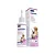 Phisioderm Limpador Auricular 100 mL Nro PedCli: 169282 - Imagem 1