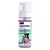 Phisioderm Banho Seco 150 mL Nro PedCli: 169282 - Imagem 1