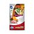 Ração ND Tropical Selection Gato Ad Castrado Sabor Frango 7kg - Imagem 2