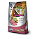 Ração N&D Tropical Selection Gatos Castrados Suíno 7 kg - Imagem 3