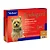 Kit Milteforan 30ml + Endogard 2,5kg FRETE GRÁTIS - Imagem 3