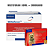 Kit Milteforan 30ml + Endogard 2,5kg FRETE GRÁTIS - Imagem 1