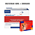 Kit Milteforan 60ml + Endogard 10kg FRETE GRÁTIS - Imagem 1