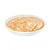 Petisco Para Gato Wanpy Creamy Sachê Frango e Cenoura 90g - Imagem 2