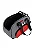Bolsa Pet para Transporte Pequena Snoopy Up4you - Imagem 3