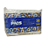 TAPETE HIGIENICO 80X60 30UN PETSUL PADS - Imagem 1