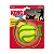 Brinquedo para Cães Kong Bunji High-Viz Ball Assorted Large - Imagem 1