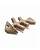 Brinquedo Mordedor Benebone Fishbone 2 unidades - Imagem 3