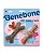 Brinquedo Mordedor Benebone Puppy Maple+zaggler 2 unidades - Imagem 1
