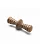 Brinquedo Mordedor Benebone Puppy Maple+zaggler 2 unidades - Imagem 3