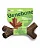 Brinquedo Mordedor Benebone Maplestick - Imagem 2