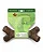 Brinquedo Mordedor Benebone Maplestick - Imagem 3