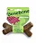 Brinquedo Mordedor Benebone Stick Bacon - Imagem 2