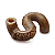 Brinquedo Mordedor Benebone Tripe Bone - Imagem 2