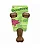 Brinquedo Mordedor Benebone Wishbone Bacon - Imagem 3
