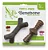 Brinquedo Benebone Tiny Pack Maplestick E Zaggler - 2 Unidades - Imagem 1