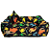 Cama Dino - Imagem 1