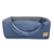 Cama Iglu Home Azul - Imagem 2