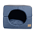 Cama Iglu Home Azul - Imagem 1