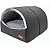 Toca Home Cat - Imagem 6