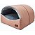 Toca Home Cat - Imagem 1
