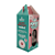 Pulmão Suíno Pop Pet 25g - Imagem 2