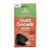 Snack Crocante Rim Bovino Desidratado 40g Ninos Pet - Imagem 1