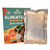 Alimenação natural Kit 3x200g - Imagem 3