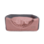 Cama Iglu Home Rose - Imagem 2