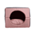 Cama Iglu Home Rose - Imagem 1