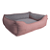 Cama Home Rose - Imagem 2