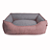 Cama Home Rose - Imagem 1
