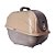 SANITARIO WC CAT BOX POP NUDE - Imagem 5