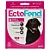 Coleira Antiparasitária EctoFend 65cm para Cães de Grande Porte - Imagem 3