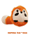 Brinquedo Fofos Fazenda com Catnip - Imagem 4