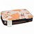 Bolsa de Transporte Aerial modelo AZ - Imagem 3