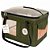 Bolsa de Transporte Aerial modelo AZ - Imagem 1