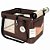 Bolsa de Transporte Aerial modelo AZ - Imagem 5