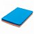 Colchonete ACE Azul para Pets - Imagem 1