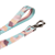 Conjunto Peitoral H e Guia Atacama - Imagem 2