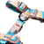 Conjunto Peitoral H e Guia Atacama - Imagem 3