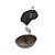 Fonte Petit Gold Edition Preta 110V - Imagem 2