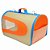 BOLSA TENNIS LR 56X32X32 CM - Imagem 3