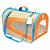 BOLSA TENNIS LR 56X32X32 CM - Imagem 1