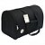 Bolsa Redonda Nylon 45x26x30 - Imagem 6